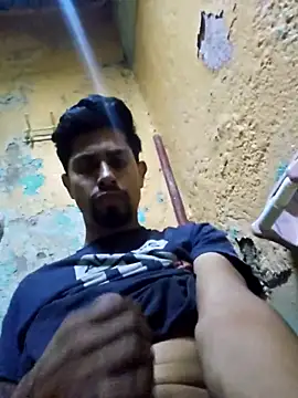 Menpolla hot online show from 16, 11, 2025