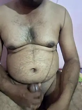 Snapshot of Ajju4321 chatting on 6, 12, 2024 Ajju4321 online show from 6, 12, 2024