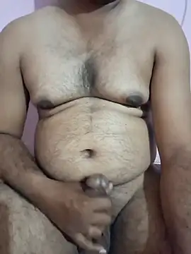 Snapshot of Ajju4321 chatting on 25, 12, 2024 Ajju4321 online show from 25, 12, 2024