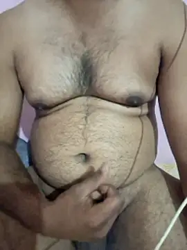 Snapshot of Ajju4321 chatting on 2, 1, 2025 Ajju4321 online show from 2, 1, 2025