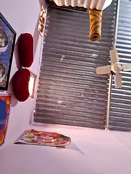 Snapshot of Ajju4321 chatting on 5, 1, 2025 Ajju4321 online show from 5, 1, 2025