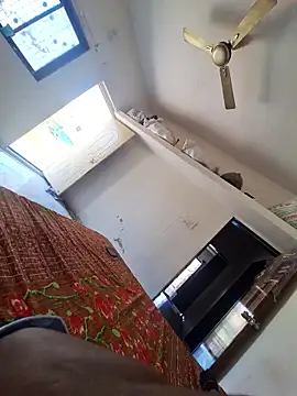 Snapshot of Ajju4321 chatting on 17, 1, 2026 Ajju4321 online show from 17, 1, 2026