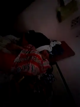 Snapshot of Ajju4321 chatting on 24, 2, 2026 Ajju4321 online show from 24, 2, 2026