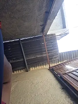 Snapshot of Ajju4321 chatting on 14, 4, 2026 Ajju4321 online show from 14, 4, 2026