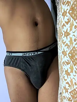 Mr-Ms-Indian-Sex online show from 8, 2, 2025