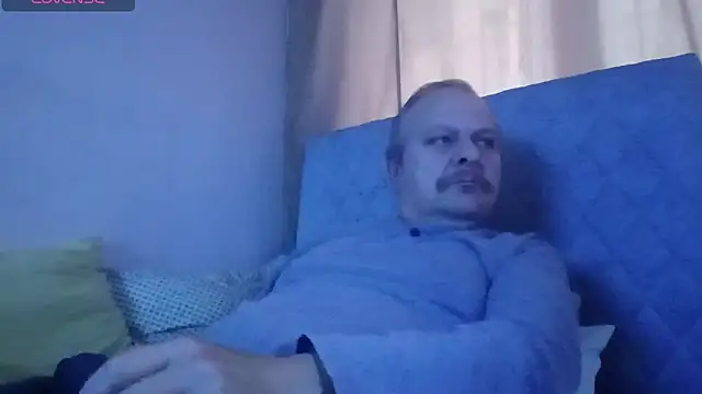 amylrmm1903 online show from 11, 11, 2025