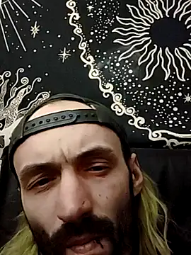 harterdome online show from 7, 2, 2025