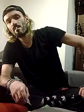 harterdome online show from 12, 11, 2025