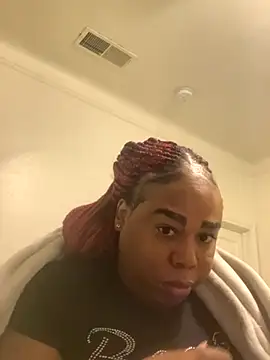 sexxycandyred online show from 26, 9, 2025