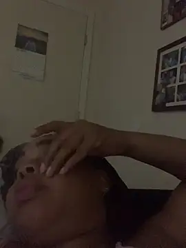 sexxycandyred online show from 7, 3, 2026