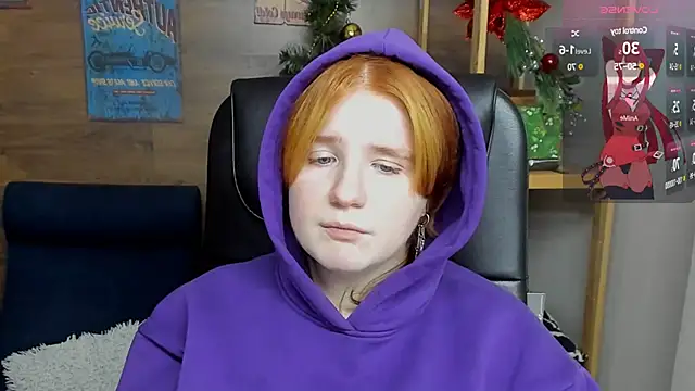 Java fire online show from 29, 12, 2024