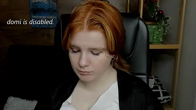 Java fire online show from 6, 1, 2025