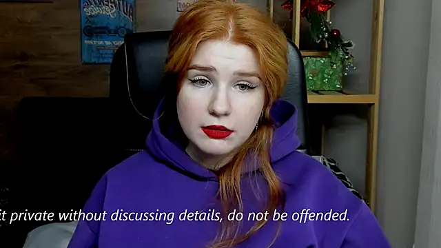 Java fire online show from 17, 1, 2025