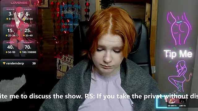 Java fire online show from 21, 2, 2025