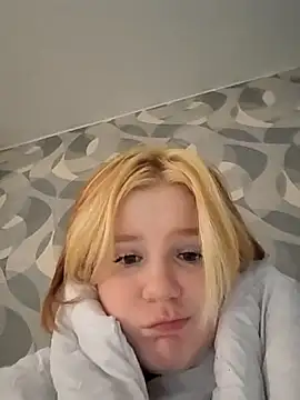 Java fire online show from 20, 3, 2025