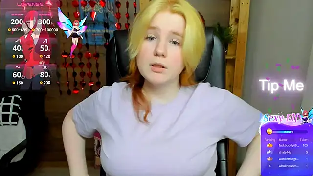 Java fire online show from 22, 3, 2025