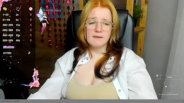 Java fire online show from 24, 9, 2025