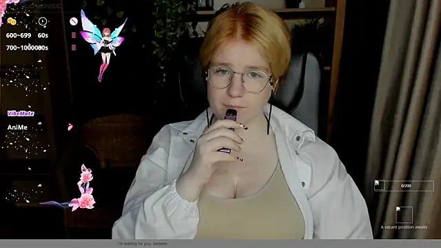 Java fire online show from 10, 10, 2025