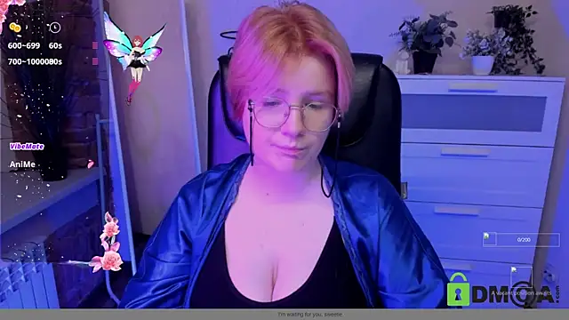 Java fire online show from 7, 11, 2025