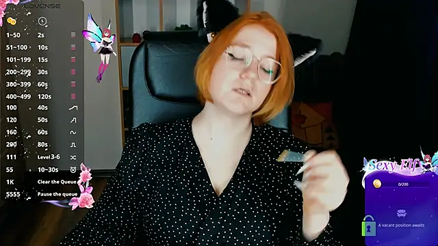 Java fire online show from 19, 5, 2026