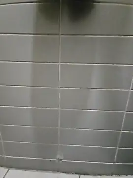 Moonbadboyss online show from 8, 10, 2025