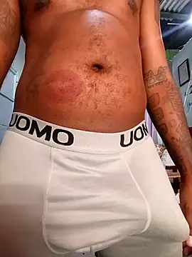 Vergagorda30 online show from 24, 4, 2026