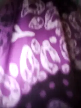 Snapshot of Priya-bhabi012 chatting on 7, 3, 2026 Priya-bhabi012 online show from 7, 3, 2026