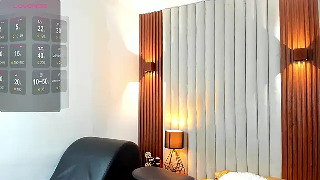 Ryo kush online show from 26, 11, 2025