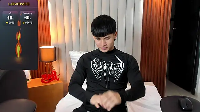 Ryo kush online show from 2, 4, 2026