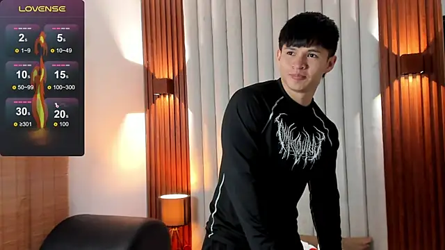 Snapshot of Ryo_kush chatting on 23, 4, 2026 Ryo kush online show from 23, 4, 2026