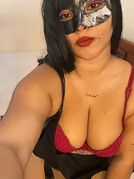 thushani24 online show from 19, 1, 2026