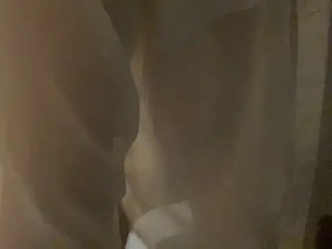 Snapshot of mel__mel chatting on 5, 1, 2025 mel mel online show from 5, 1, 2025