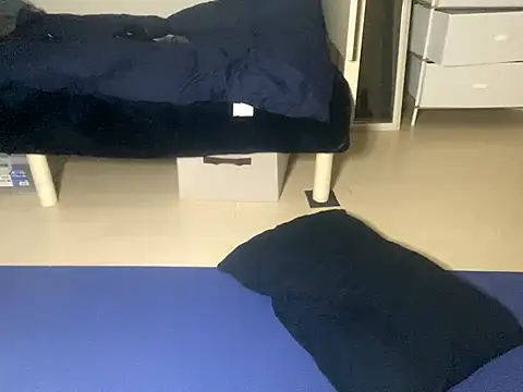 Snapshot of mel__mel chatting on 7, 10, 2025 mel mel online show from 7, 10, 2025