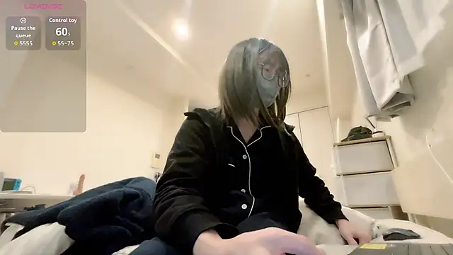 Snapshot of mel__mel chatting on 20, 12, 2025 mel mel online show from 20, 12, 2025