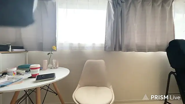 Snapshot of mel__mel chatting on 7, 4, 2026 mel mel online show from 7, 4, 2026