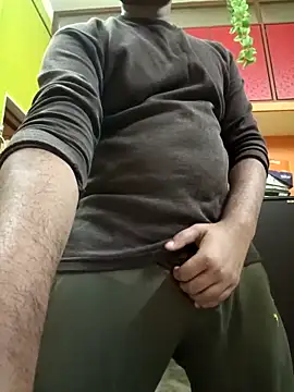 RohanBig online show from 11, 12, 2024