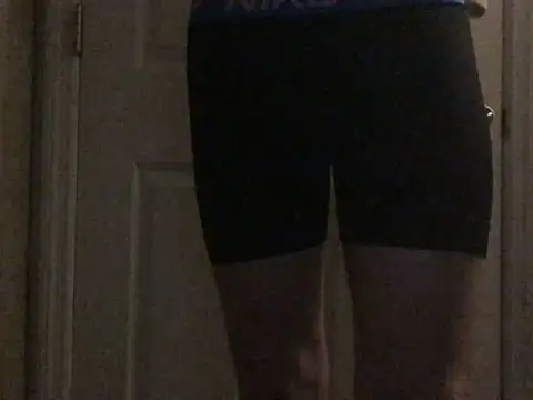 Snapshot of Daddybigdick333 chatting on 7, 2, 2025 Daddybigdick333 online show from 7, 2, 2025