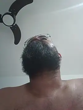 urso266 online show from 19, 2, 2026