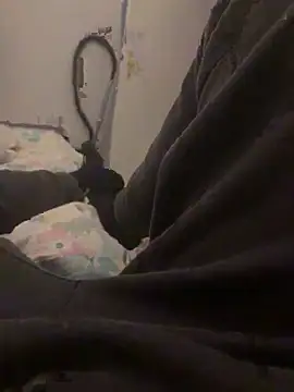 vielcumm online show from 24, 10, 2025