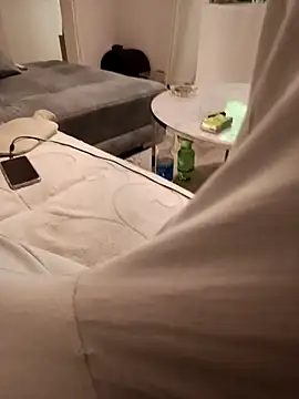 vielcumm online show from 19, 2, 2026