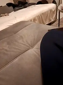 vielcumm online show from 24, 2, 2026