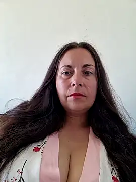 Snapshot of SelieAlMio chatting on 12, 6, 2026 SelieAlMio online show from 12, 6, 2026