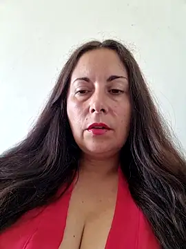 Snapshot of SelieAlMio chatting on 24, 6, 2026 SelieAlMio online show from 24, 6, 2026