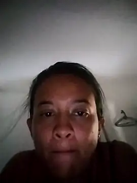 Laura 35sex online show from 9, 3, 2026