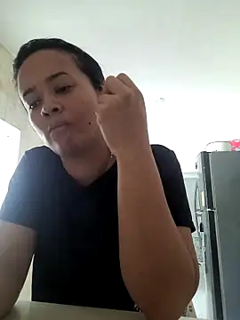 Laura 35sex online show from 19, 4, 2026