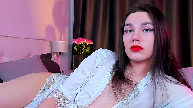 Alfreda Mills online show from 21, 2, 2025