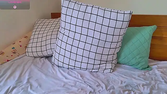 Snapshot of SashaStory chatting on 17, 1, 2026 SashaStory online show from 17, 1, 2026