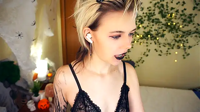 EngelAlman online show from 29, 10, 2025