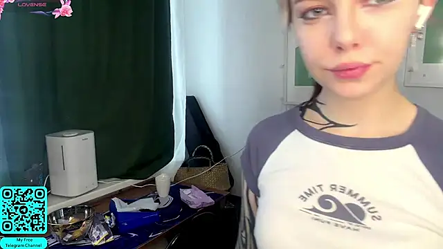 EngelAlman online show from 15, 2, 2026