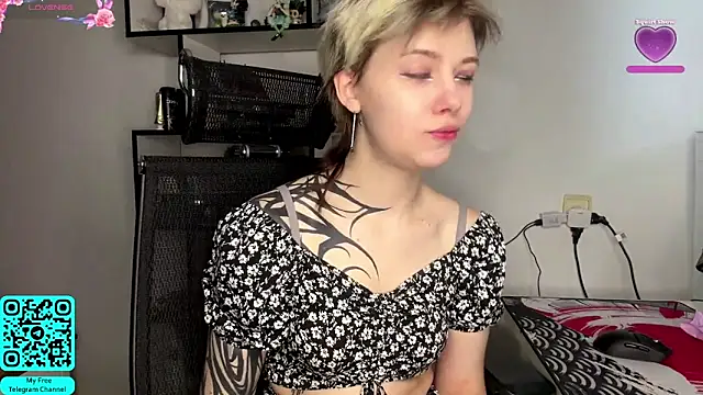 EngelAlman online show from 20, 2, 2026